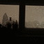 2026/01/10 